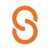 Scitecs Logo