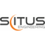 Scitus Engineering Logo