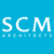 SCM Architects PLLC Logo