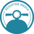 Scooter Media Co. Logo