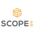 Scope AR Logo