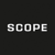 Scope Digital Logo