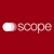 Scope Productions Ltd Logo