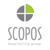 SCOPOS Hospitality Group Logo