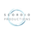 Scordio Productions Logo