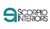 Scorpio Interiors Logotype