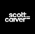 Scott Carver Logo