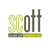 scott ott creative inc. Logo