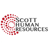 Scott Human Resources Logo