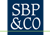 Scott B. Price & Company Logo