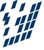 SCOTT & CRONIN, LLP Logo