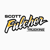 Scott Fulcher Trucking Logotype