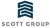 Scott Group Logo