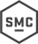 Scott McFadden Creative Logo