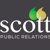 Scott Public Relations Logo