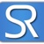 Scott Robert Logo