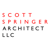 Scott Springer Architect LLC Logo