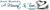 Provider Logotype Scott Warwick’s A Moment in Time Photography Logo