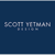 Scott Yetman Design Logo