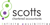 Scotts Chartered Accountants Logo