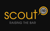 Provider Logotype ScoutRe Logo