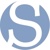 Scoville PR Logo