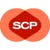 SCP Logo