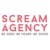 Scream Agency Logo