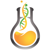 PhD Labs Logo