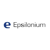 Epsilonium Systems Inc. Logo