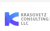 Krasovetz Consulting Logo