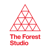 The Forest Studio Logo