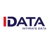 INTIMATE DATA (IDATA) Logo