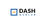 DAASH WEB LAB Logo