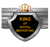 King of Digital Marketing Logo