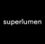 Superlumen Logo