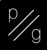 Palette Group Logo