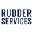 Rudder Services Logotype