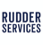 Rudder Services Logo