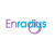 Enradius Logo
