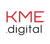 KME.digital Logo