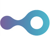 OpenSource Technologies Inc. Logo