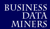 Business Data Miners Logo