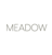 MEADOW Design, Inc. Logo
