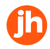 Jh Estudios Logo