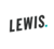 LEWIS Creative Consultants Logo