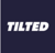 Tilted Studio Logo