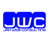 Jacksonville Web Consulting Logo
