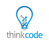 ThinkCode Logo
