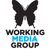 Working Media Group Logo